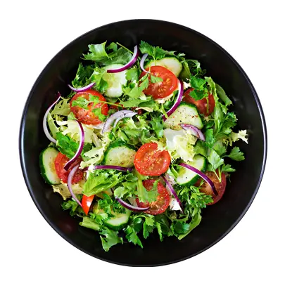 Olive Salad