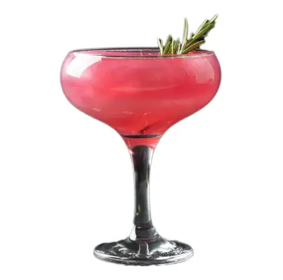 Cocktail Juice