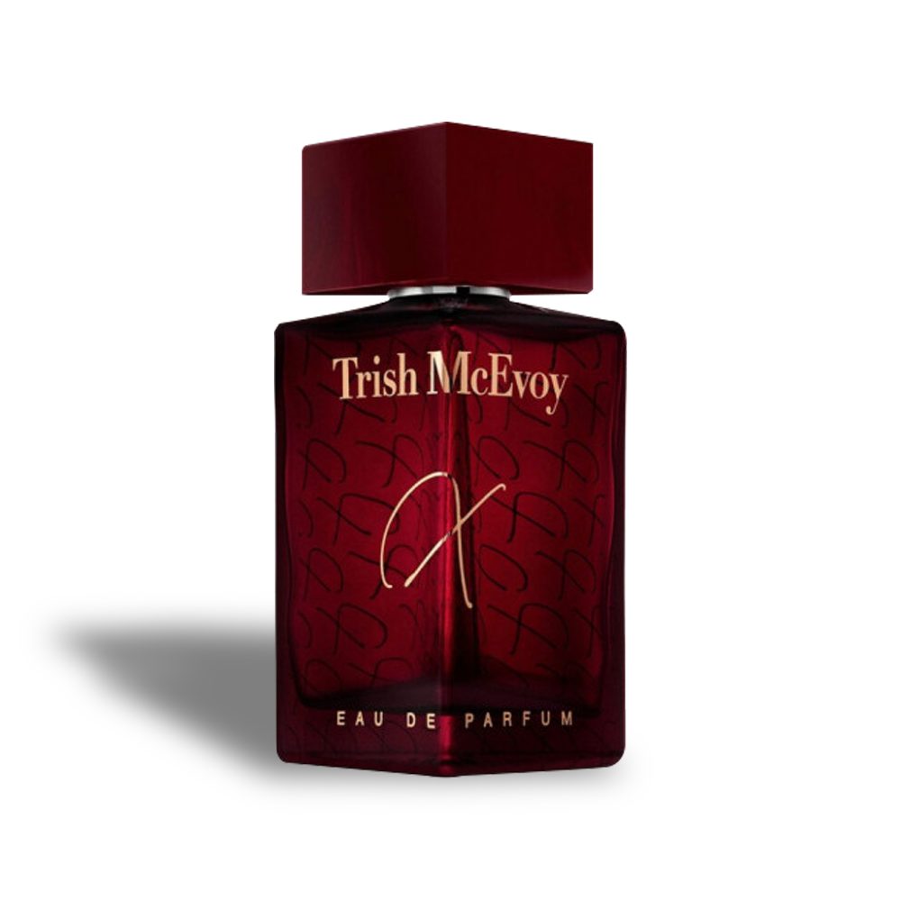 PARFUM AFTER SAVE TEST